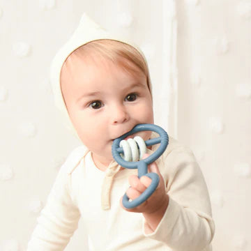 Adora Teether