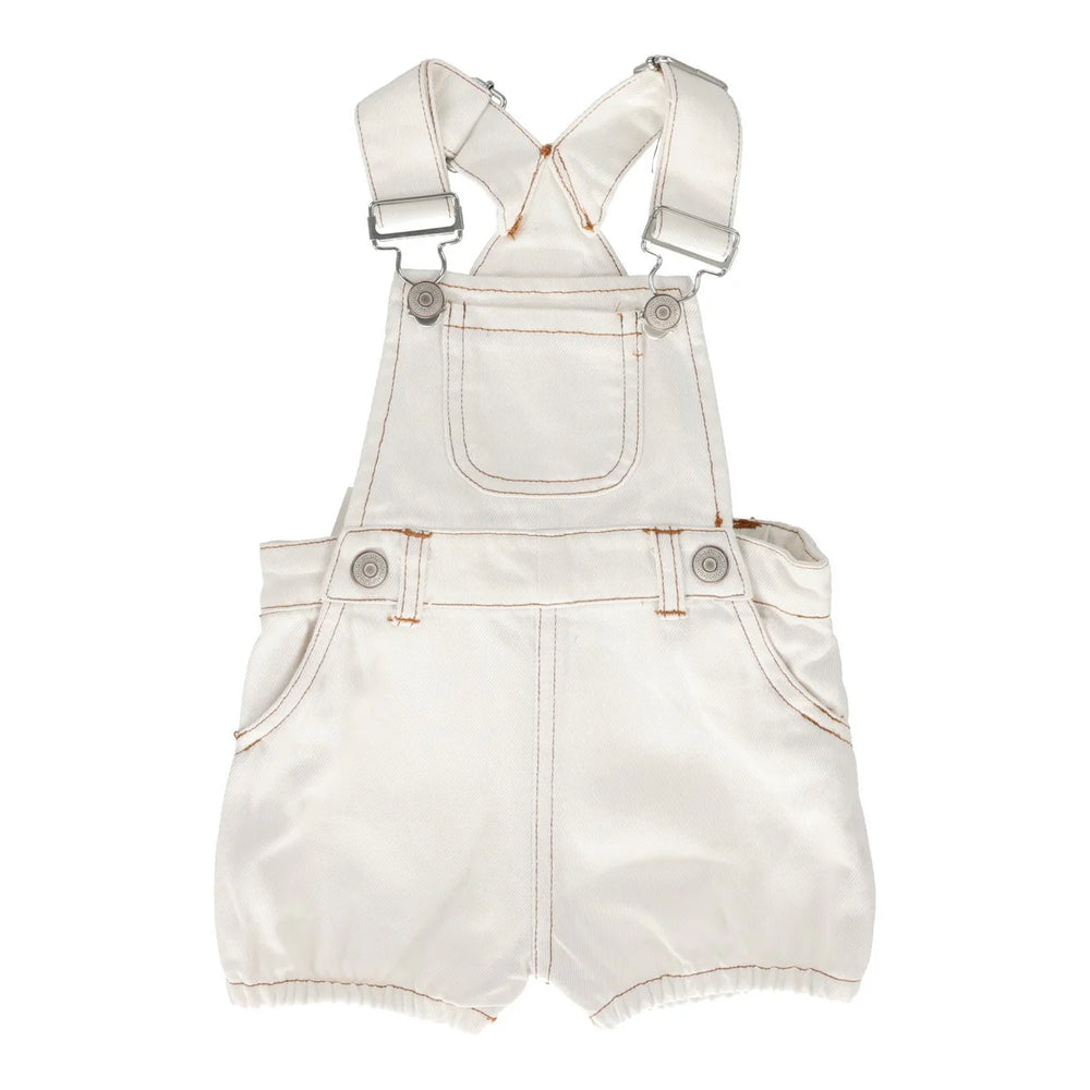 Pre-Order Analogie Bicycle Overalls